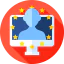 Account icon 64x64