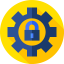 Data icon 64x64