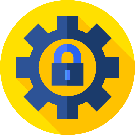 Data icon