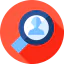 Search icon 64x64