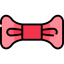 Bow icon 64x64