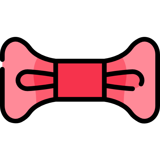 Bow icon