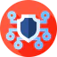 Chip icon 64x64