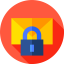 Mail icon 64x64