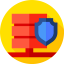 Servers icon 64x64