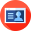 Webpage icon 64x64