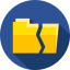 Broken icon 64x64