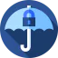 Umbrella アイコン 64x64