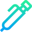 Pen Symbol 64x64