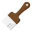 Paintbrush icon 64x64