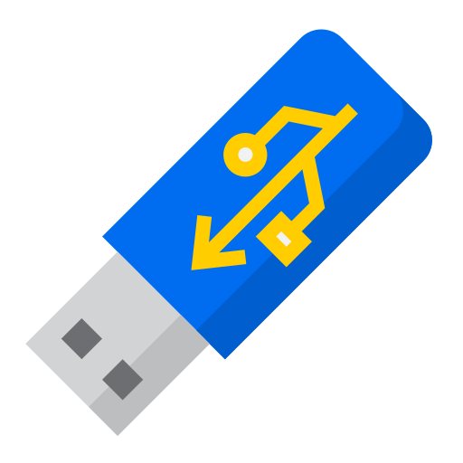 USB иконка