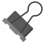 Clip icon 64x64