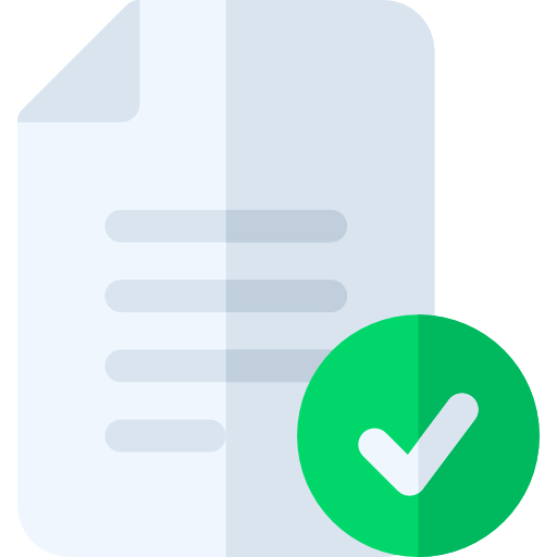 File icon