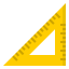 Ruler icon 64x64