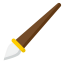 Paintbrush icon 64x64
