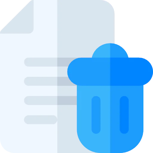 File icon