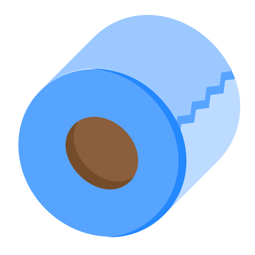 Tape icon