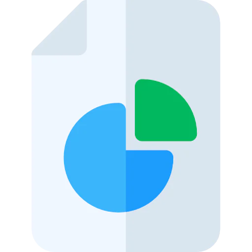 File icon