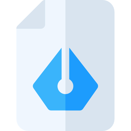 File icon
