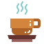 Coffee icon 64x64