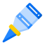 Glue icon 64x64