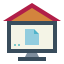 Desktop icon 64x64