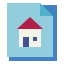 Document icon 64x64