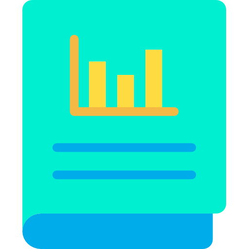 Accounts icon