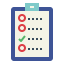 List icon 64x64