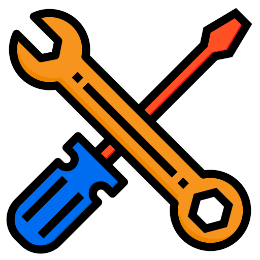 Tool icon