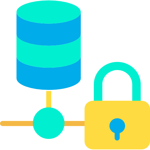 Data biểu tượng