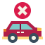 Car icon 64x64
