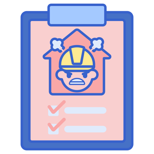 Availability アイコン