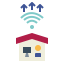 Online icon 64x64