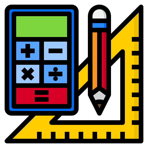 Tools icon