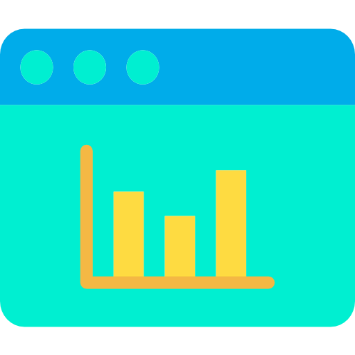 Browser icon