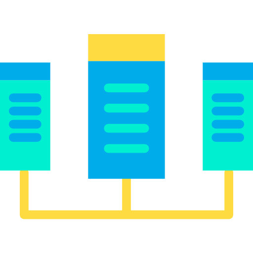 Database icon
