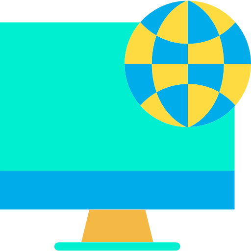 Data icon