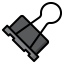 Clip icon 64x64