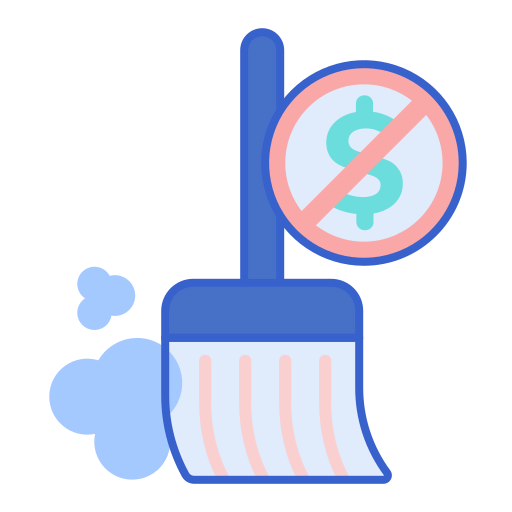 Brush icon