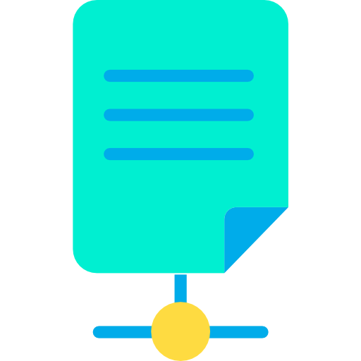 File icon
