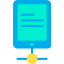 Tablet icon 64x64