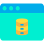 Database icon 64x64