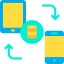 Sync icon 64x64