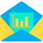 Stats icon 64x64