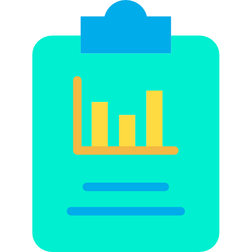 Буфер обмена иконка