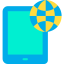 Data icon 64x64
