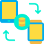 Sync icon 64x64