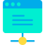 Browser icon 64x64
