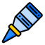 Glue icon 64x64